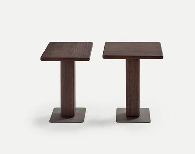 Cita Dining Table by Sancal