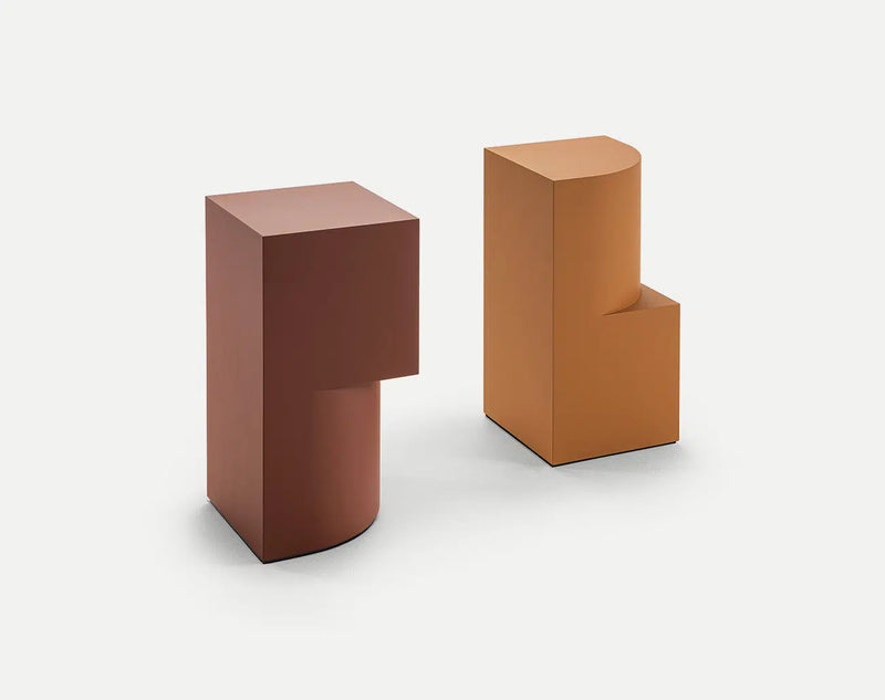 Canto Side Table by Sancal