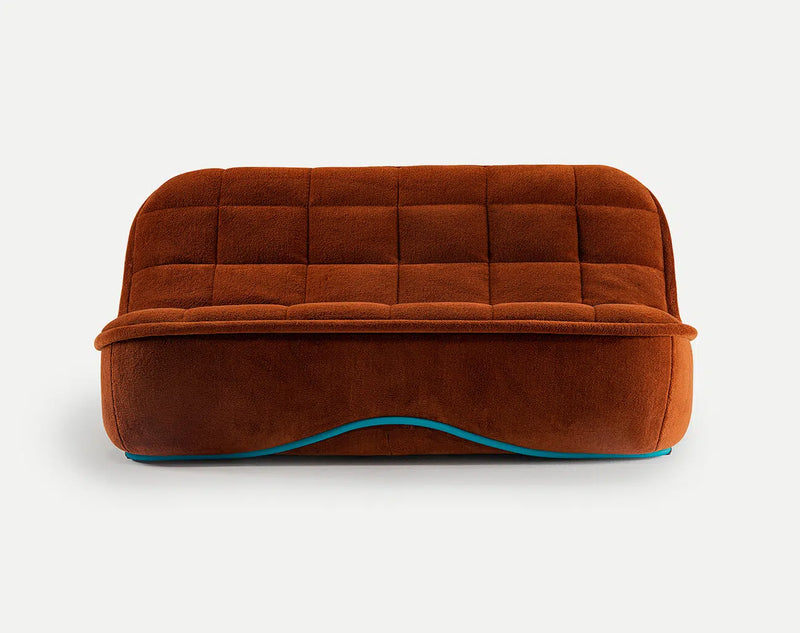 Vibe Sofa by Sancal