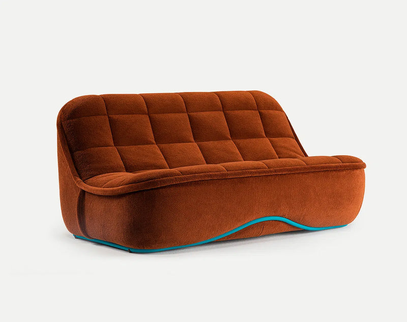 Vibe Sofa by Sancal