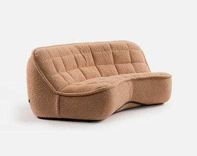 Vibe Sofa by Sancal