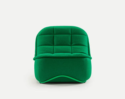 Vibe Armchair by Sancal