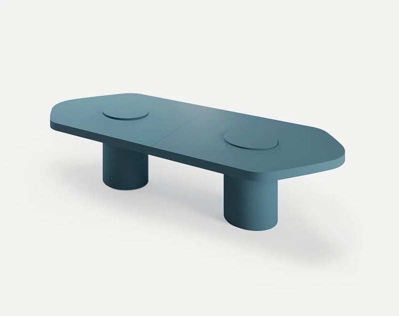 Bold Coffee Table by Sancal