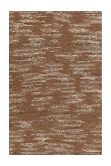 Sisalana Rectangle Rug by Limited Edition