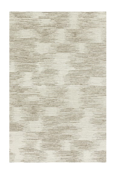 Sisalana Rectangle Rug by Limited Edition