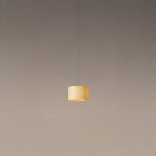 Sísísí Cilíndricas PT2 Pendant Lamp by Santa & Cole