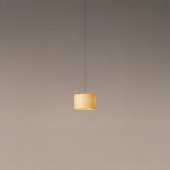 Sísísí Cilíndricas PT2 Pendant Lamp by Santa & Cole