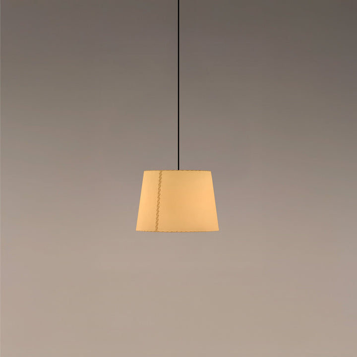 Sísísí Cónicas GT1 Pendant Lamp by Santa & Cole
