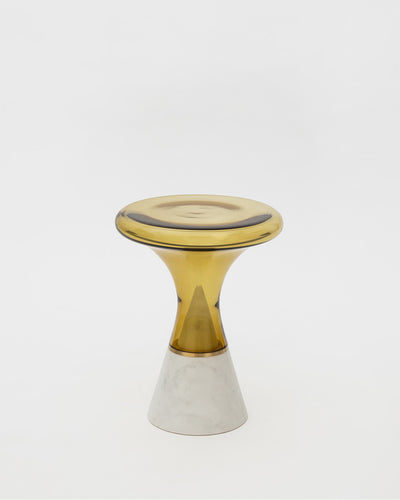 Join Side Table by SkLO