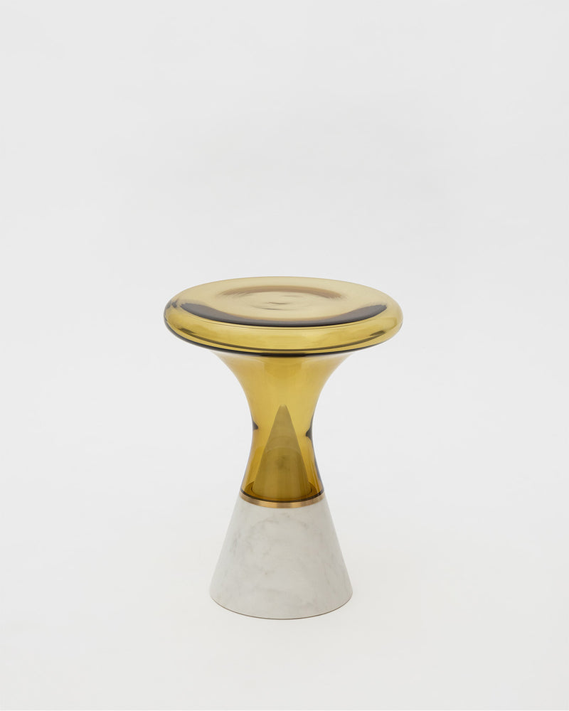 Join Side Table by SkLO