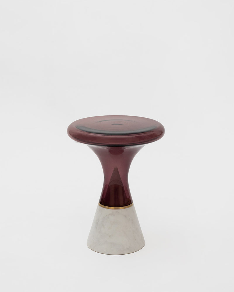 Join Side Table by SkLO