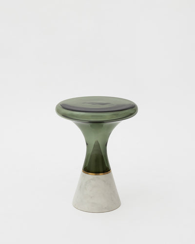 Join Side Table by SkLO