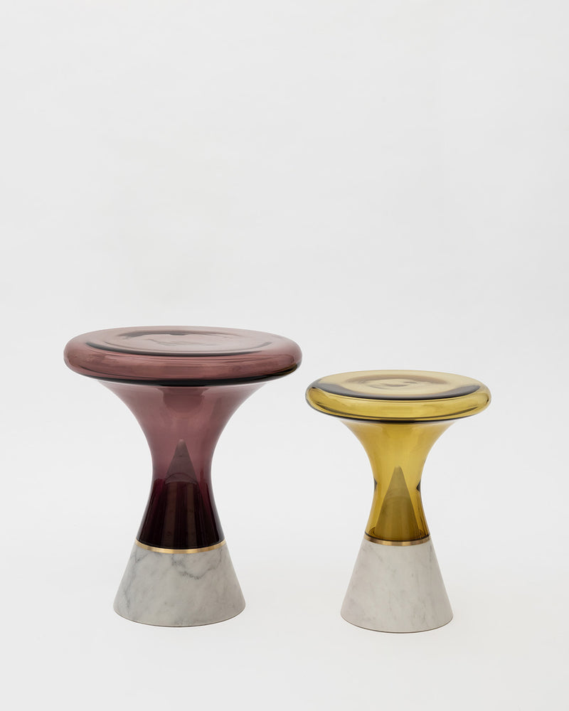 Join Side Table by SkLO