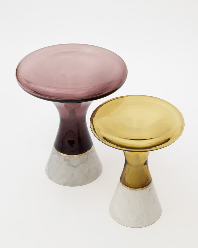 Join Side Table by SkLO