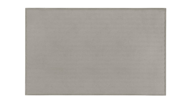 Auris Rug by B&B Italia