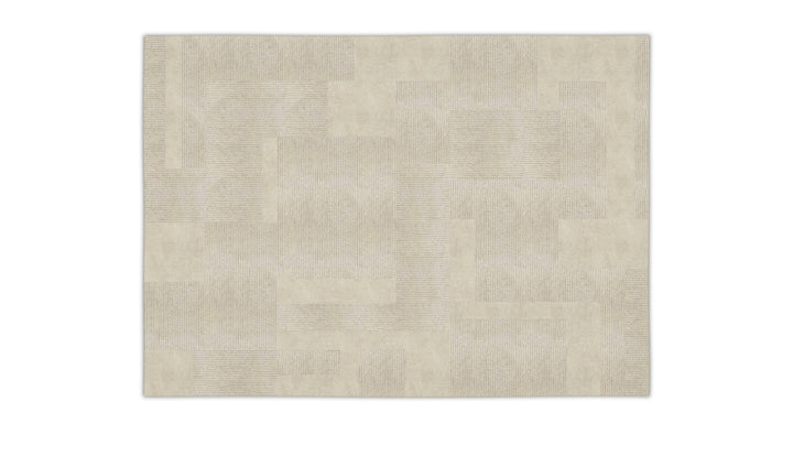 Caldes Rug by B&B Italia