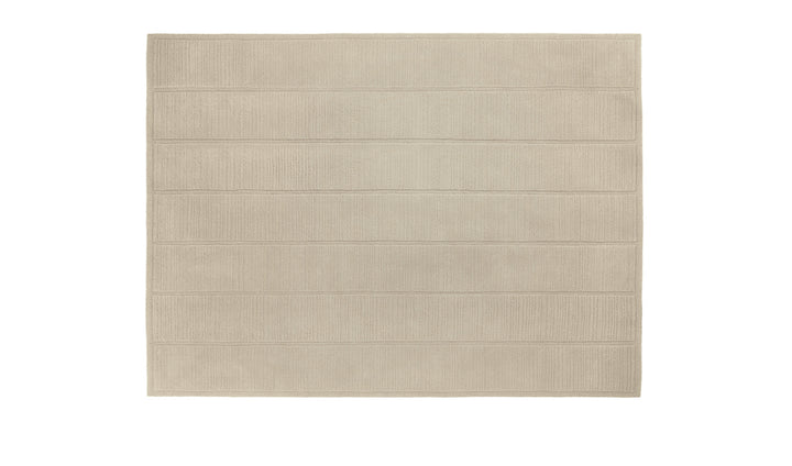 Cratis Rug by B&B Italia