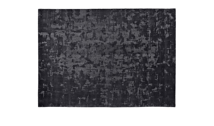 Istos Rug by B&B Italia