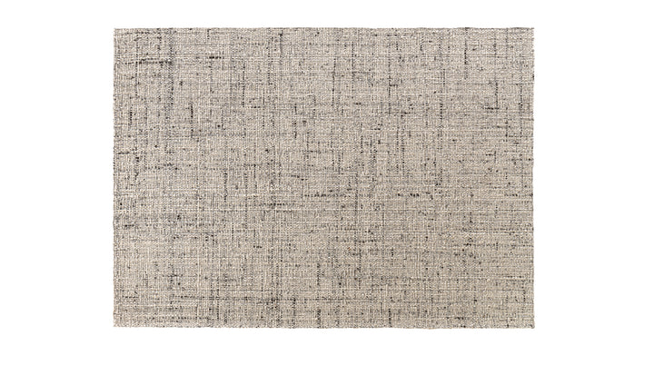 Milos Rug by B&B Italia