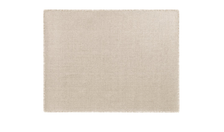 Riso Rug by B&B Italia