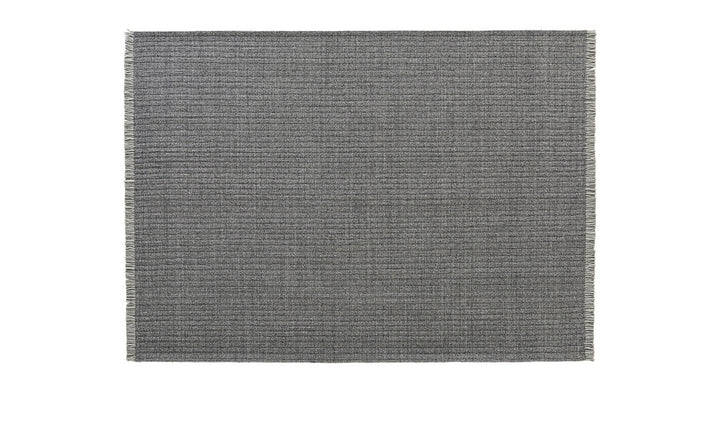 Timo Rug by B&B Italia