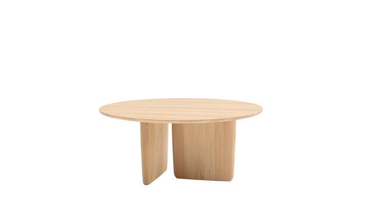 Tobi-Ishi Dining Table by B&B Italia