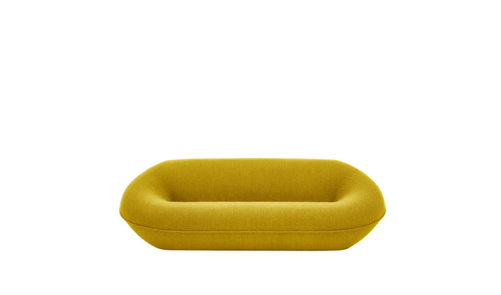 Tortello Sofa by B&B Italia
