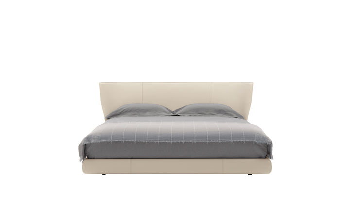 Alys 10 Bed by B&B Italia
