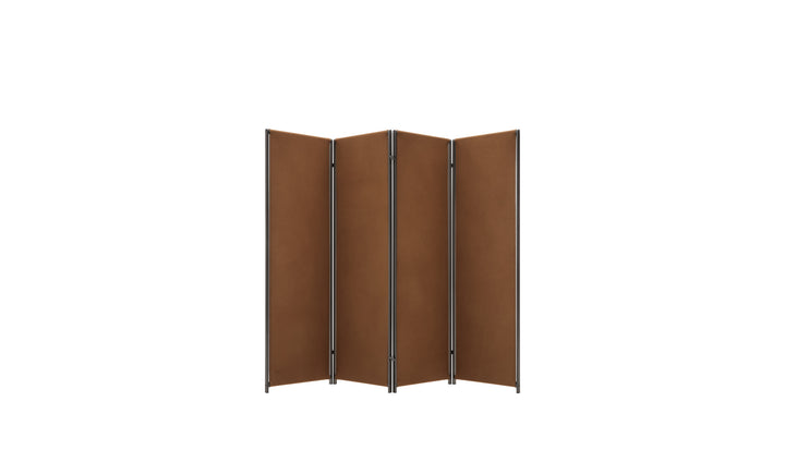 Quiet Lines Windscreen by B&B Italia