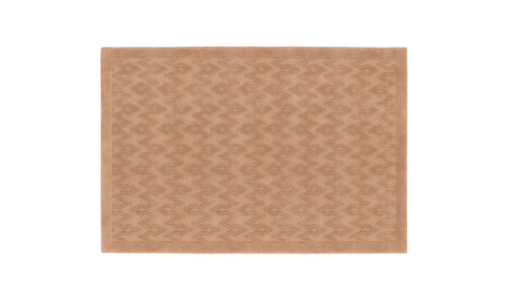 Siglum Rug by Maxalto