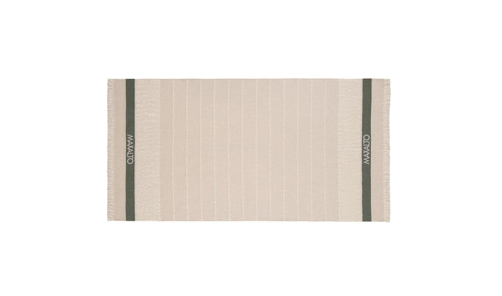 Zestos Bed Runner by Maxalto