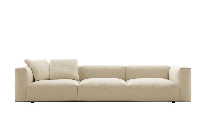 Dambodue Sofa by B&B Italia