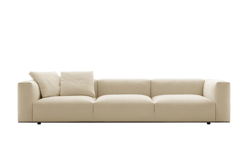 Dambodue Sofa by B&B Italia