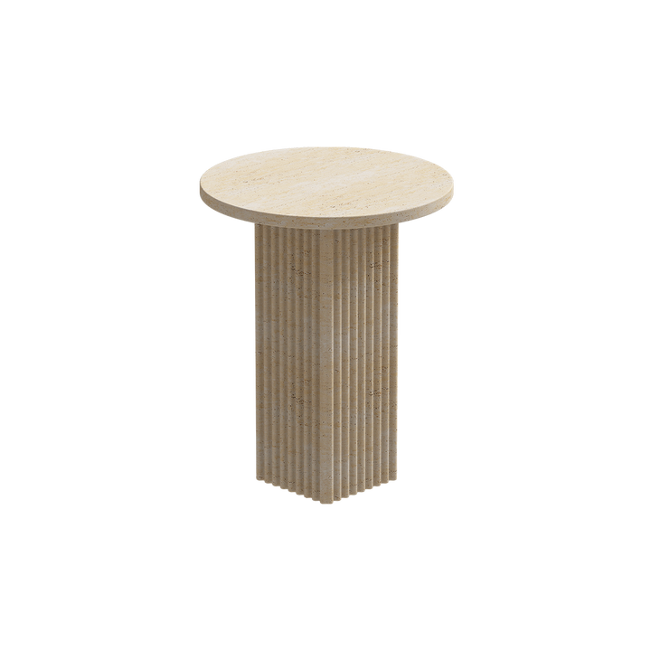 Soho Side Table by NORR11