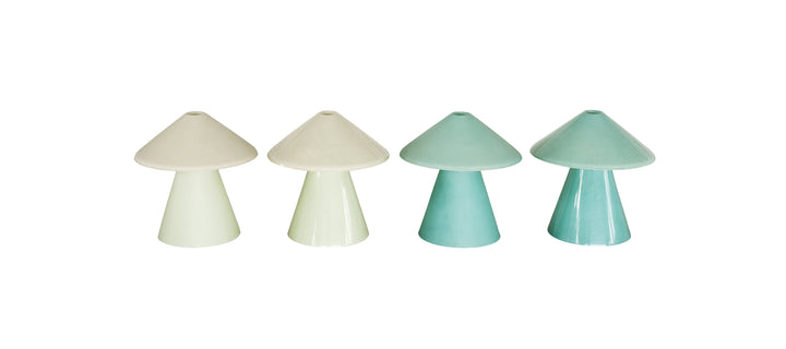 A.D.A. Table Lamp by Tacchini