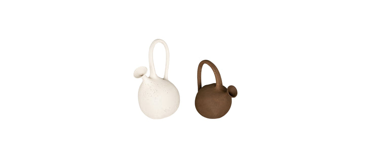 Aqua Regis Decorative Accessory by Tacchini