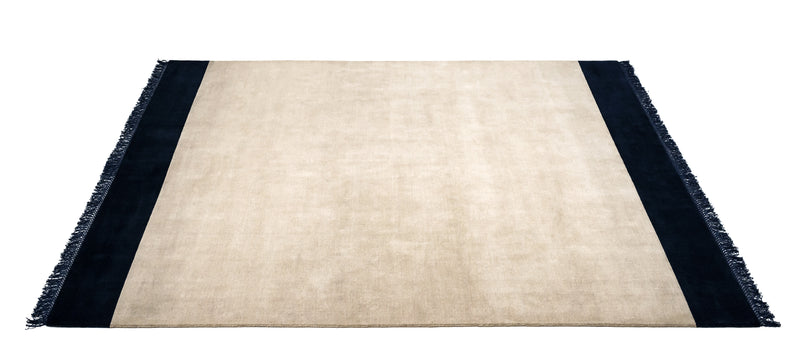 Campo Rug by Tacchini
