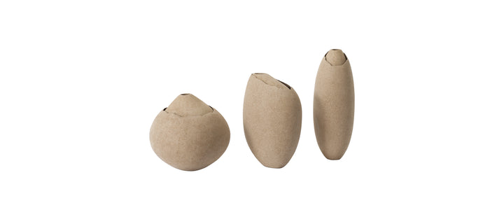 Mantiqueira Decorative Accessory by Tacchini