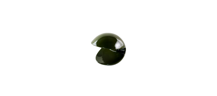 Miss Pack Table Lamp by Tacchini