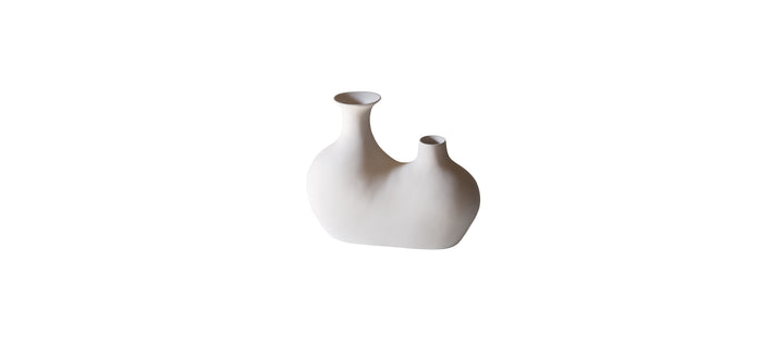 Venus Decorative Accessory by Tacchini
