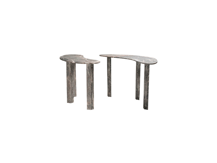 Colombo Console by Tacchini