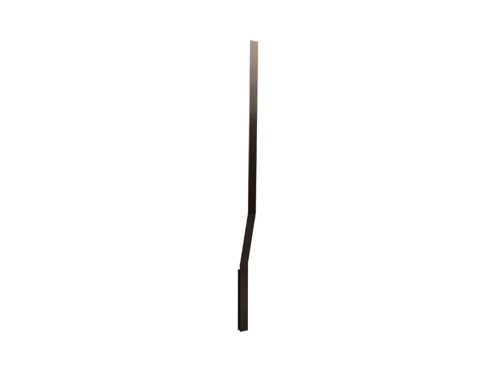 Fackel Wall Lamp by Tacchini