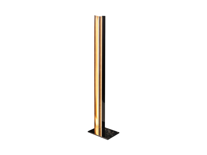 Mano Floor Lamp by Tacchini