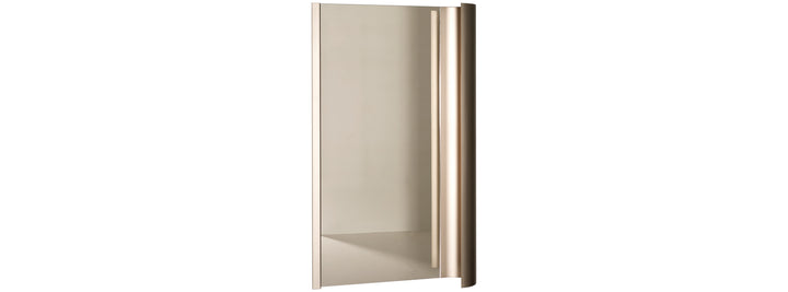 Ancora Mirror by Tacchini