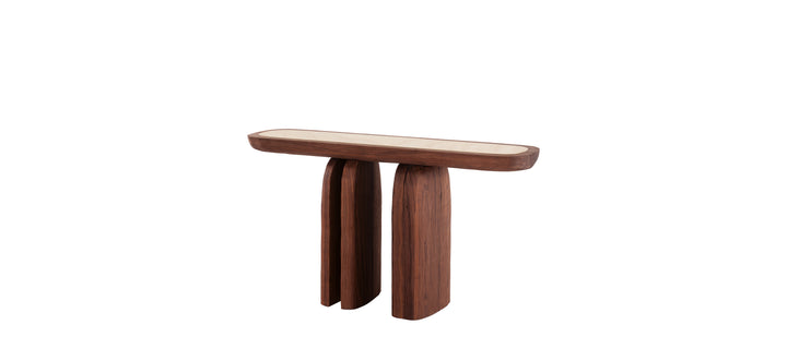 Bread Console by Tacchini