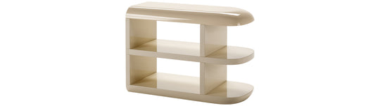Butter Storage Cabinet by Tacchini