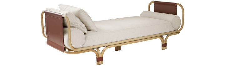 Isola Bella Daybed by Tacchini