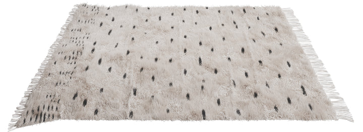 Jacob Rug by Tacchini