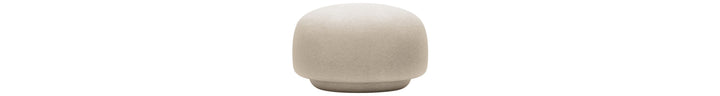 Julep Ottoman by Tacchini