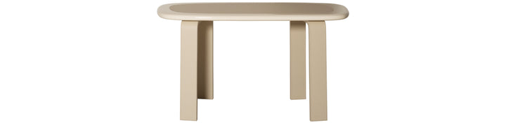 Orbit Desk by Tacchini